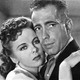 photo du film La Grande évasion