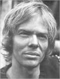 Michael Gothard