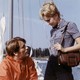 photo du film Que la bête meure