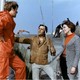 photo du film Que la bête meure