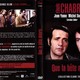 photo du film Que la bête meure