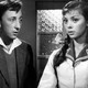 photo du film De la veine à revendre
