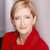 Sheila McCarthy
