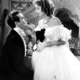 photo du film Le Roman de Marguerite Gautier