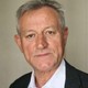 Voir les photos de Jacques Mathou sur bdfci.info