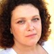 Voir les photos de Anne-Marie Pisani sur bdfci.info