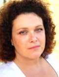 Anne-Marie Pisani