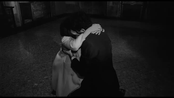 Extrait vidéo du film  Prima della rivoluzione