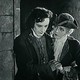 photo du film Mauprat