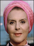 Renée Saint-Cyr