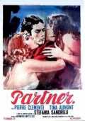 voir la fiche complète du film : Partner