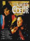 Les Amies De Coeur