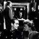 photo du film Europa