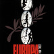 photo du film Europa