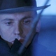 photo du film Le Conformiste