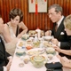 photo du film Le Conformiste