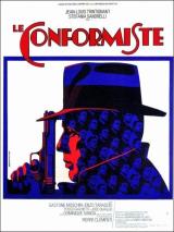 Le Conformiste