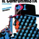 photo du film Le Conformiste