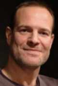 Jacob Ericksson