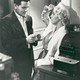 photo du film Le Facteur sonne toujours deux fois