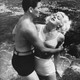 photo du film Le Facteur sonne toujours deux fois