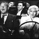 photo du film Le Facteur sonne toujours deux fois