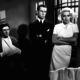 photo du film Le Facteur sonne toujours deux fois