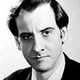 Hans Conried