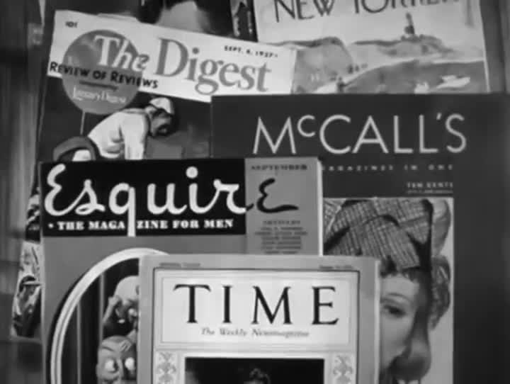 Extrait vidéo du film  La Vie d Emile Zola