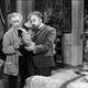 photo du film La Vie d'Emile Zola