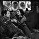 photo du film La Vie d'Emile Zola