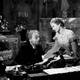 photo du film La Vie d'Emile Zola