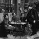 photo du film La Vie d'Emile Zola