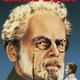 photo du film La Vie d'Emile Zola