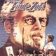 photo du film La Vie d'Emile Zola