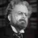 photo du film La Vie d'Emile Zola
