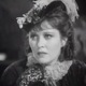 photo du film La Vie d'Emile Zola