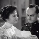photo du film La Vie d'Emile Zola