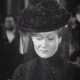 photo du film La Vie d'Emile Zola