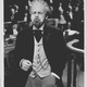 photo du film La Vie d'Emile Zola