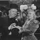 photo du film Mon petit poussin chéri