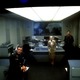 photo du film Le Pont de Cassandra