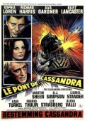 voir la fiche complète du film : Le Pont de Cassandra