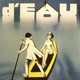 photo du film Une Histoire d'eau