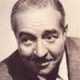 Walter Connolly