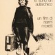 photo du film Je suis un autarcique
