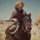 photo du film La Chevauchée sauvage
