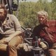 photo du film La Chevauchée sauvage
