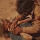 photo du film La Chevauchée sauvage