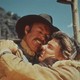 photo du film La Chevauchée sauvage